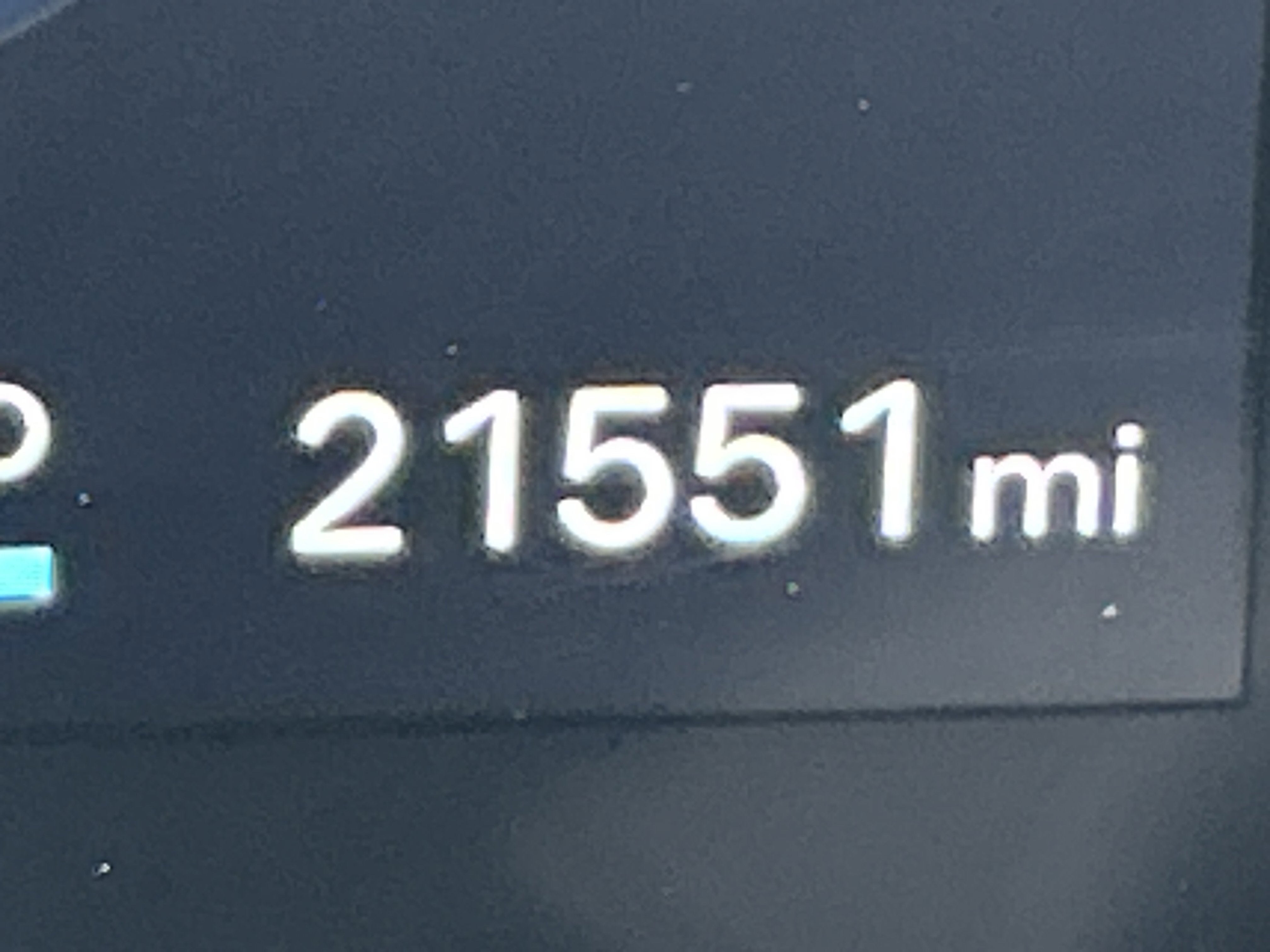 2024 Hyundai Kona Electric SEL