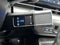 2024 Hyundai Kona Electric SEL