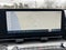2024 Hyundai Kona Electric SEL