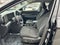2024 Hyundai Kona Electric SEL