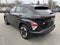 2024 Hyundai Kona Electric SEL