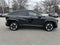 2024 Hyundai Kona Electric SEL