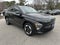 2024 Hyundai Kona Electric SEL