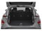 2024 Hyundai Kona Electric SEL