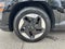 2024 Hyundai Kona Electric SEL