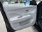 2024 Hyundai Kona Electric SEL