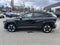 2024 Hyundai Kona Electric SEL
