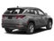 2023 Hyundai Tucson XRT