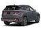 2024 Hyundai Tucson Hybrid N Line