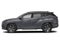 2024 Hyundai Tucson Hybrid N Line