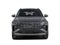 2024 Hyundai Tucson Hybrid N Line