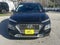 2018 Hyundai Kona Limited