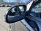 2018 Hyundai Kona Limited