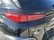 2018 Hyundai Kona Limited