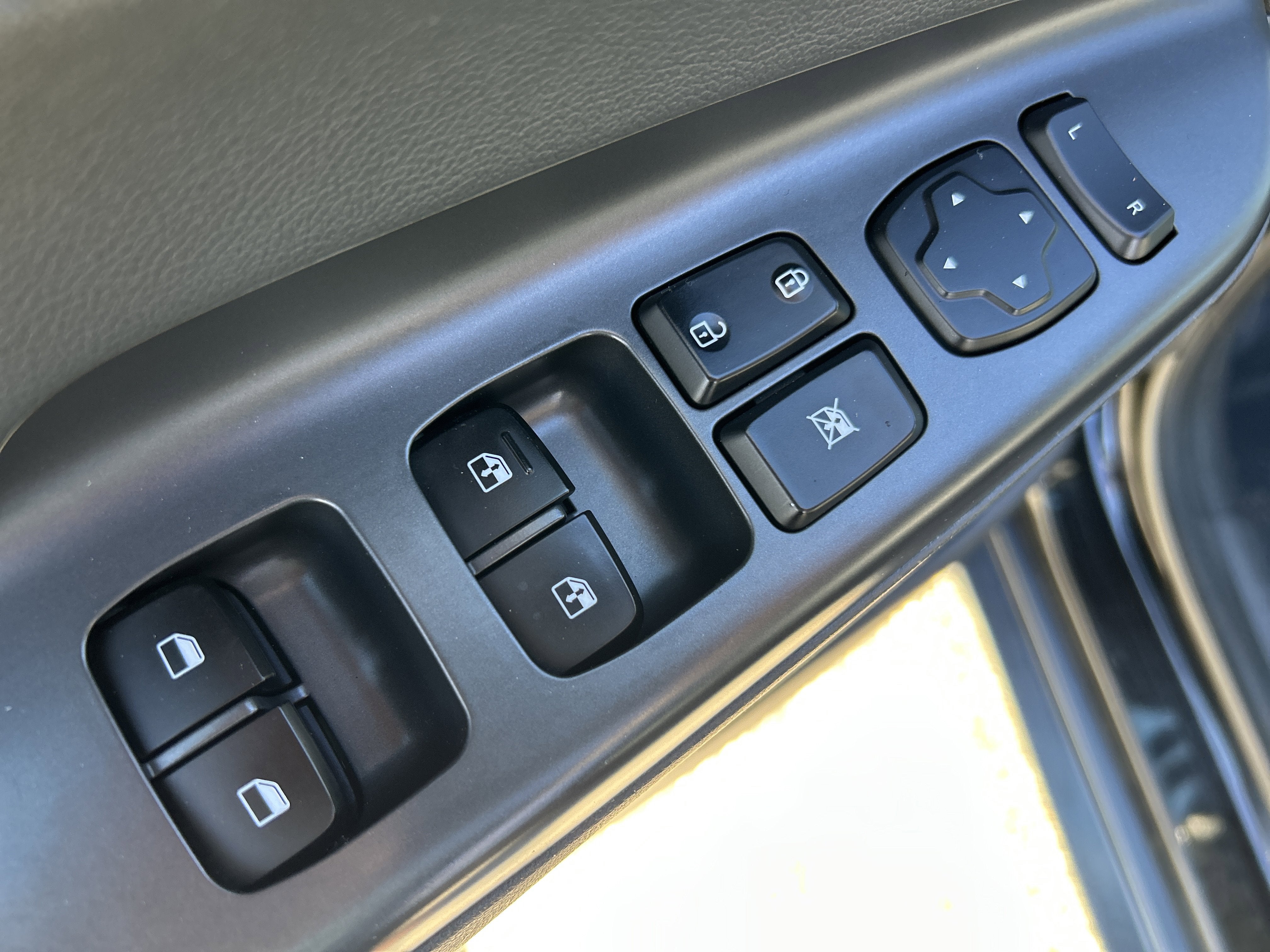2018 Hyundai Kona Limited