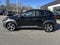 2018 Hyundai Kona Limited