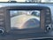 2018 Hyundai Kona Limited