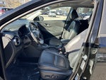 2018 Hyundai Kona Limited