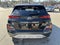 2018 Hyundai Kona Limited