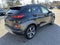 2018 Hyundai Kona Limited