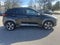 2018 Hyundai Kona Limited