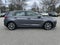 2019 Hyundai Elantra GT HATCHBACK