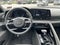 2023 Hyundai Elantra Hybrid Blue