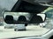 2023 Hyundai Elantra Hybrid Blue