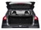 2018 Kia Niro LX