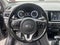 2018 Kia Niro LX