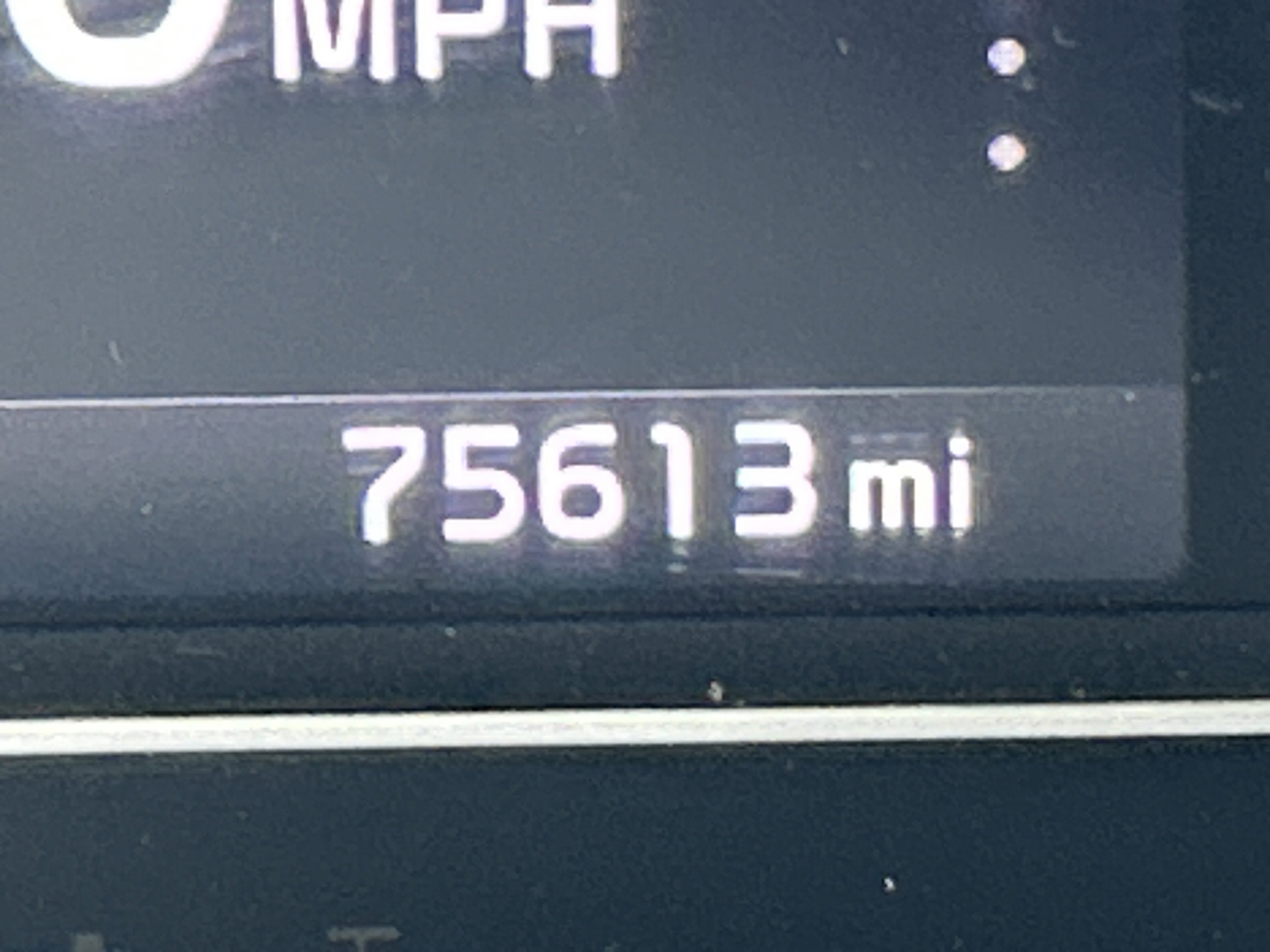 2018 Kia Niro LX