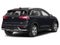 2018 Kia Niro LX