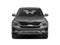 2021 Kia Seltos LX