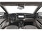 2024 Kia Soul EX