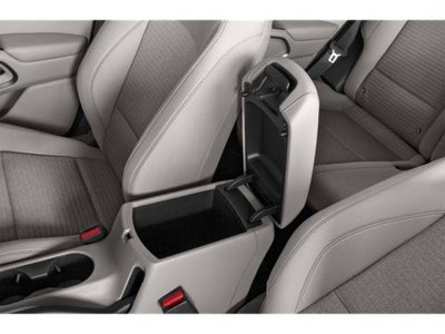 2024 Kia Soul EX
