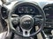 2024 Kia Soul EX