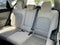 2024 Kia Soul EX