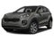 2019 Kia Sportage SX Turbo