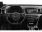 2019 Kia Sportage SX Turbo