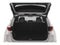 2019 Kia Sportage SX Turbo