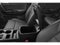2019 Kia Sportage SX Turbo