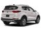 2019 Kia Sportage SX Turbo