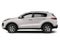 2019 Kia Sportage SX Turbo