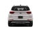 2019 Kia Sportage SX Turbo