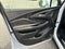 2018 Buick Envision Premium II