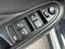 2018 Buick Envision Premium II