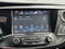 2018 Buick Envision Premium II