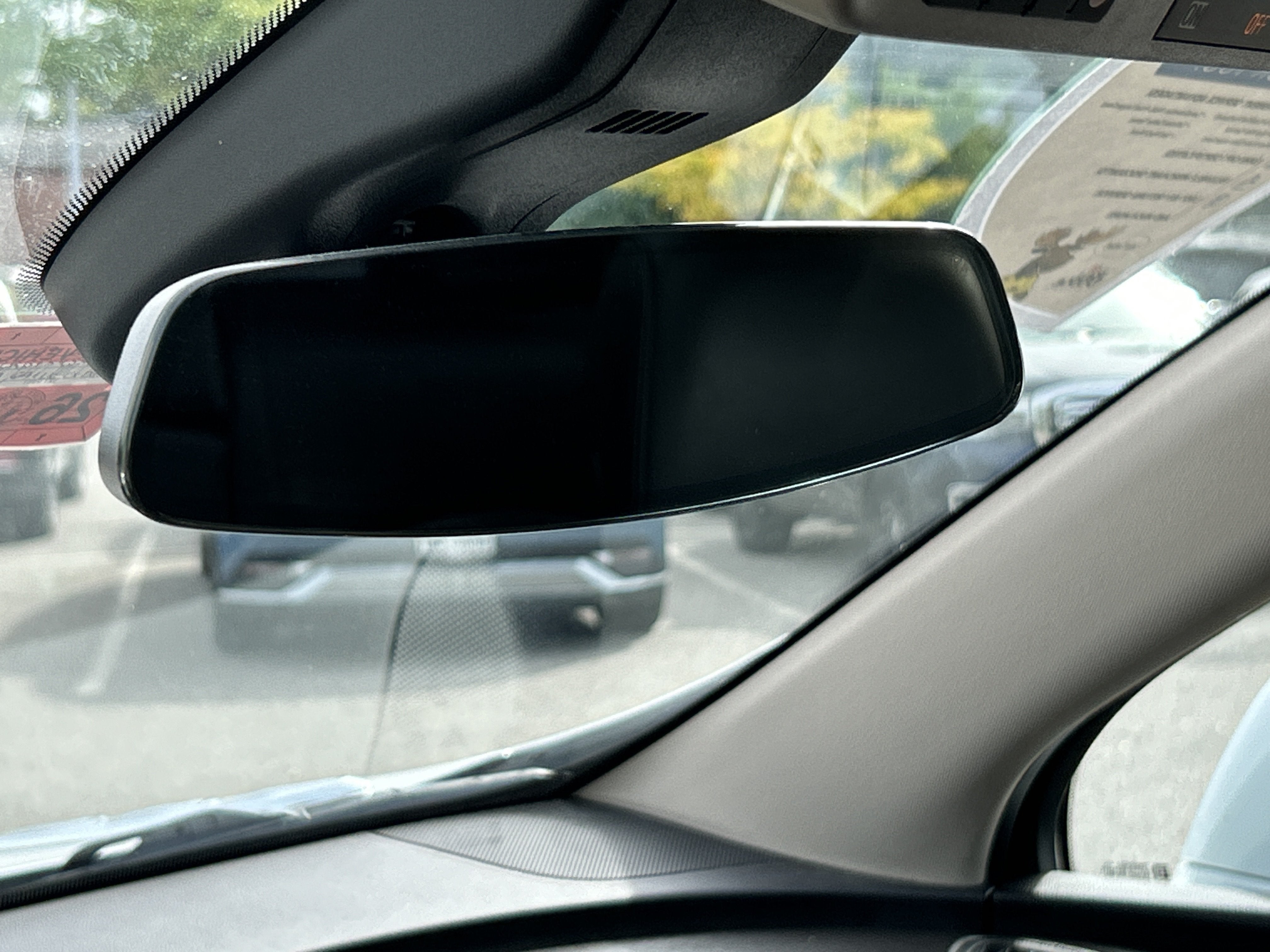 2018 Buick Envision Premium II