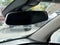 2018 Buick Envision Premium II