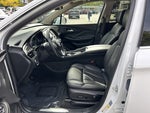 2018 Buick Envision Premium II